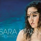The Wreck