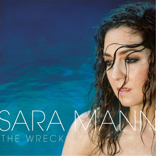 The Wreck