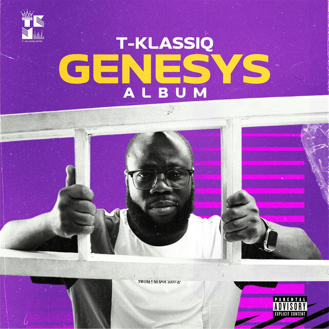 Genesys