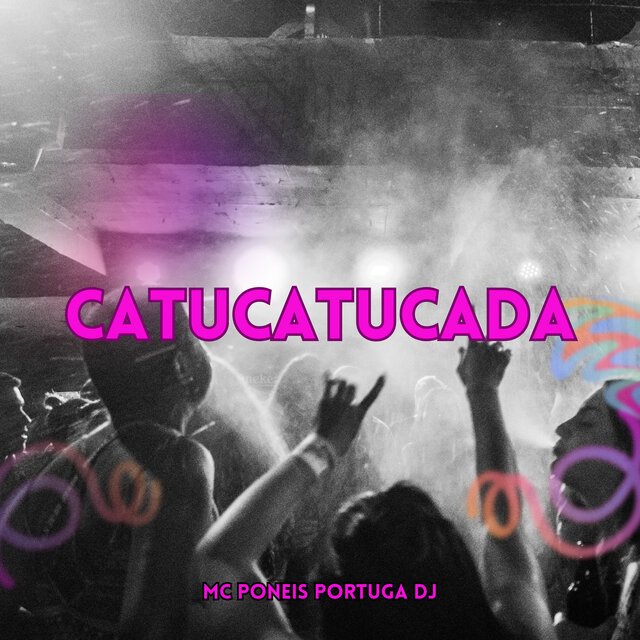 Catucatucada