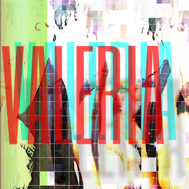 Valeria