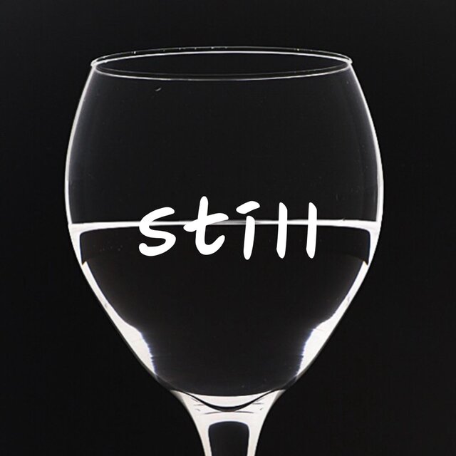 Still