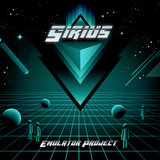 Sirius (Armada Tribe 2020 Remix)