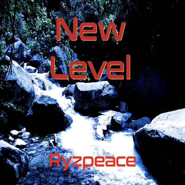 New Level
