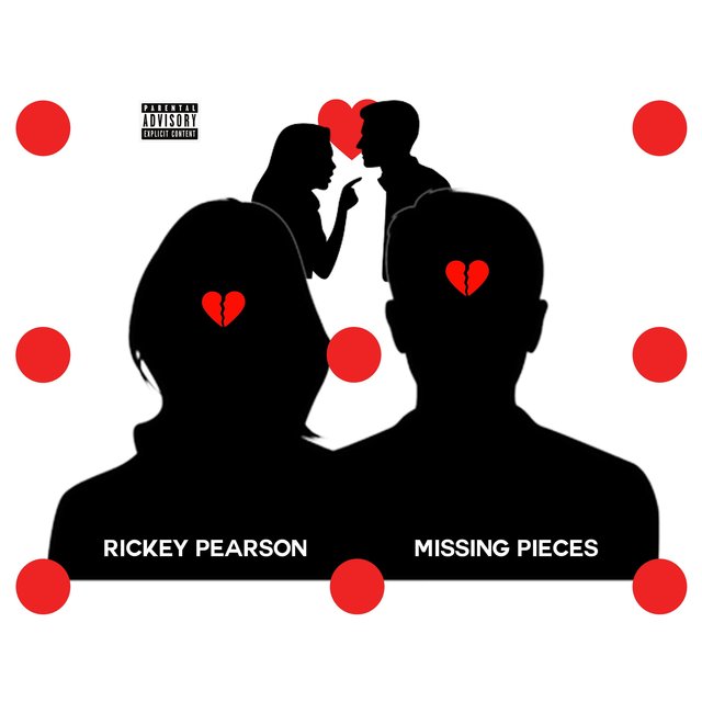 Missing Pieces