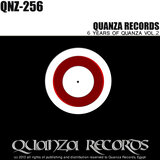 Search The Sunrise (Original mix)