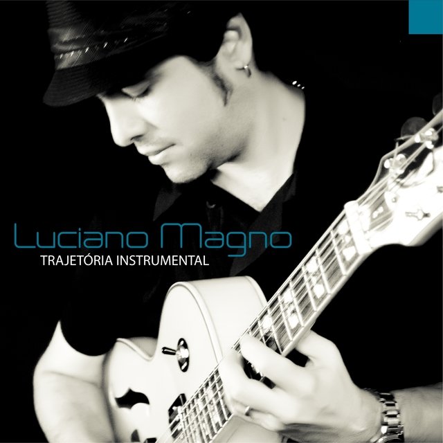 Trajetória Instrumental