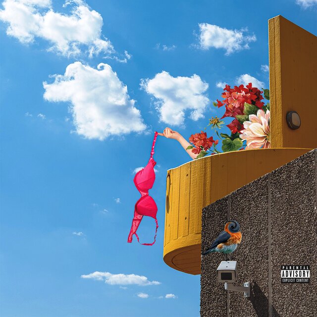 7:45