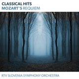 Requiem Mass in D Minor, K. 626: X. Offertorium: Hostias et preces