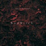 BadBitch