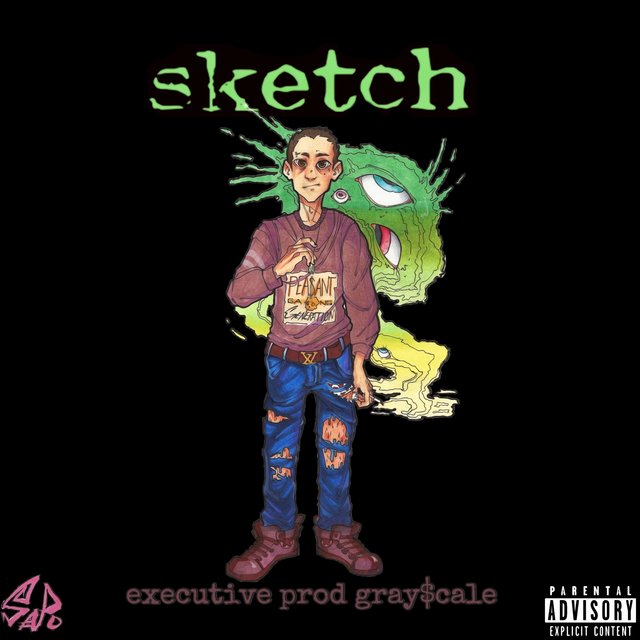 Sketch