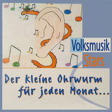 Hausi Song