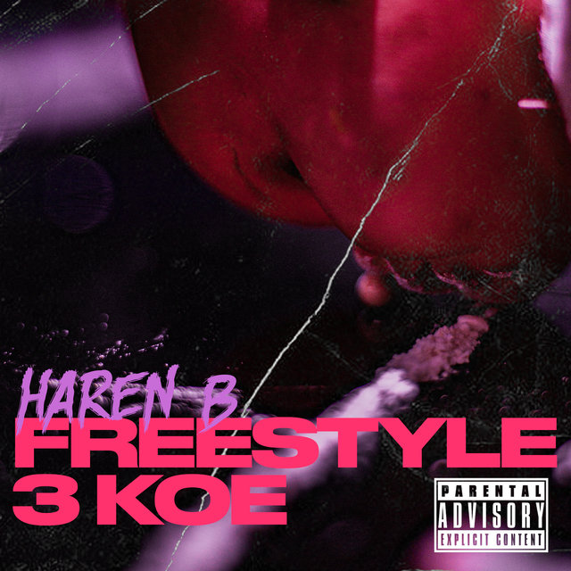 Freestyle 3 Koe
