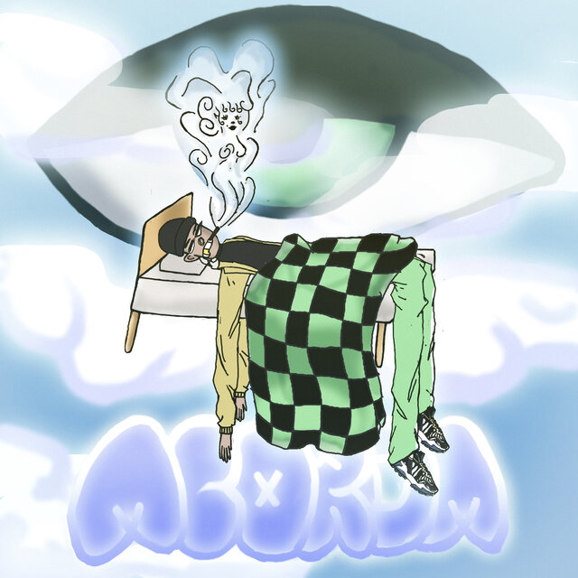 Acorda