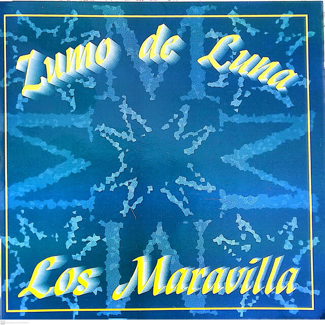Zumo de Luna