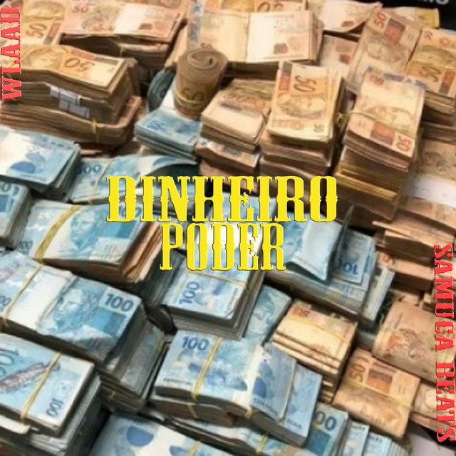 Dinheiro E Poder