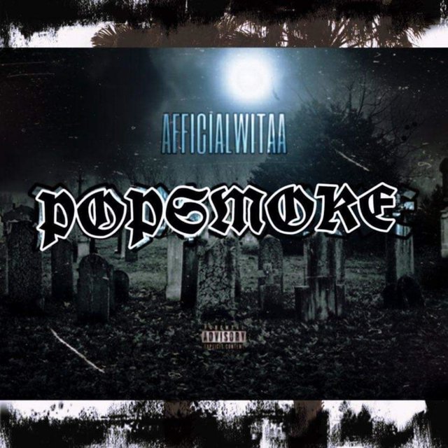 Pop$moke