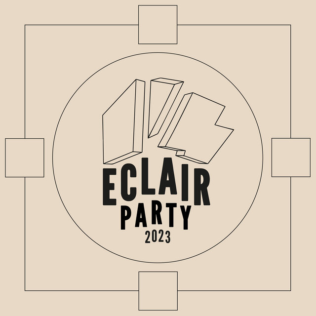 Eclair Party 2023 (Live)