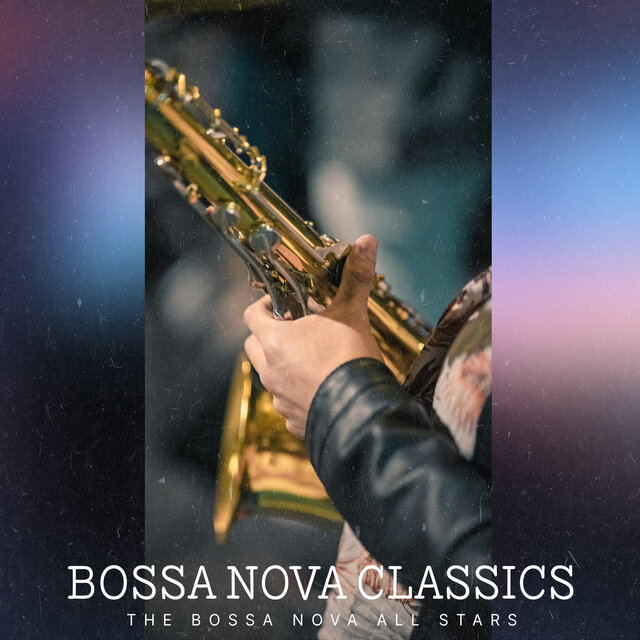 Bossa Nova Classics