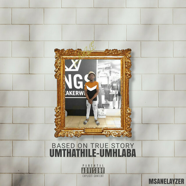 Umthathile Umhlaba