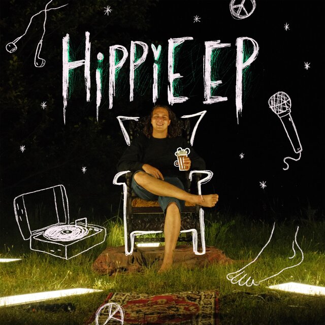 HippieEP
