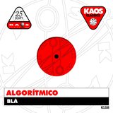 Blá