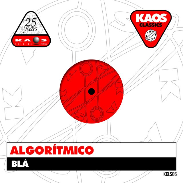 Blá