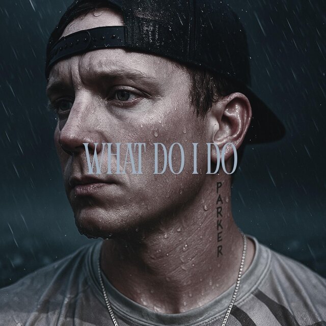 what do i do (without you)