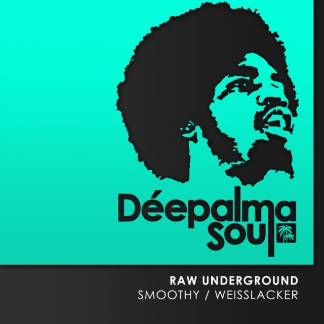Smoothy / Weisslacker