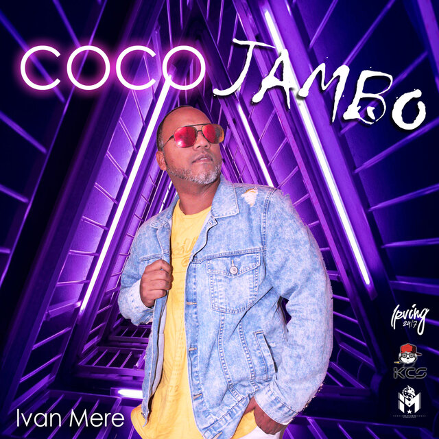 Coco Jambo
