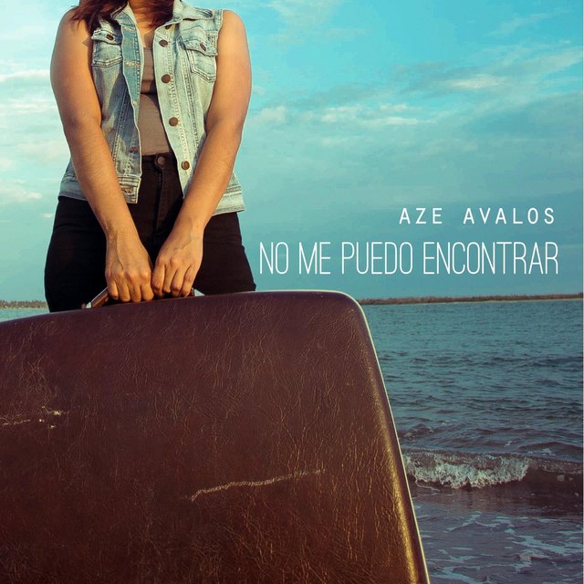 No Me Puedo Encontrar
