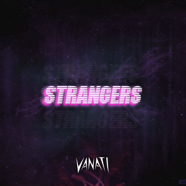 Strangers
