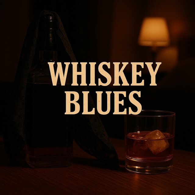 Night Blues