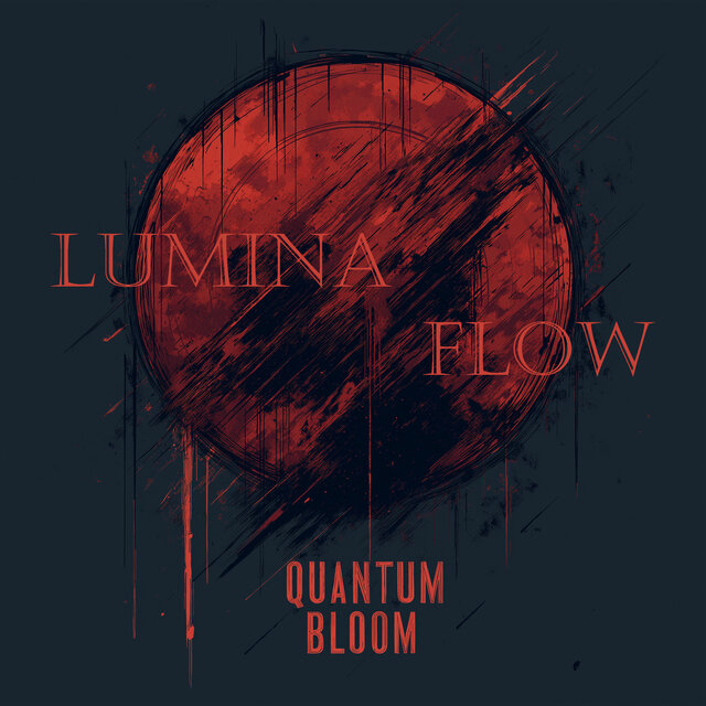 Quantum Bloom