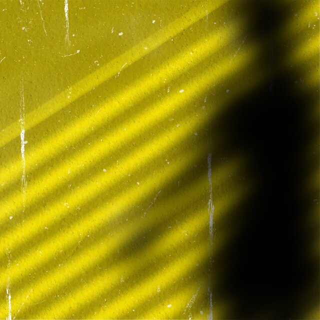 12:12
