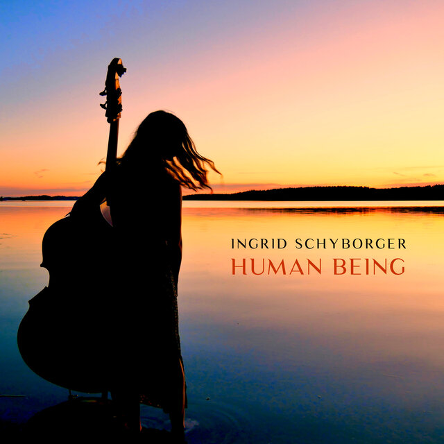 Human Being