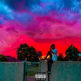 No Titles (feat. Jewels Black)
