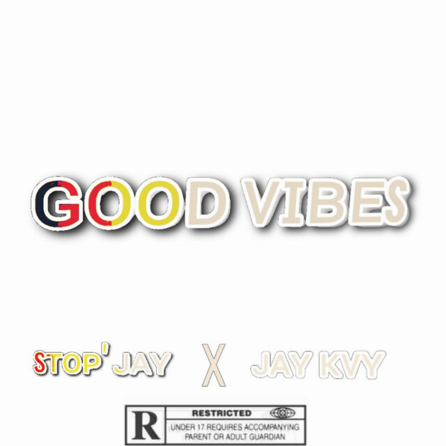 Good Vibes