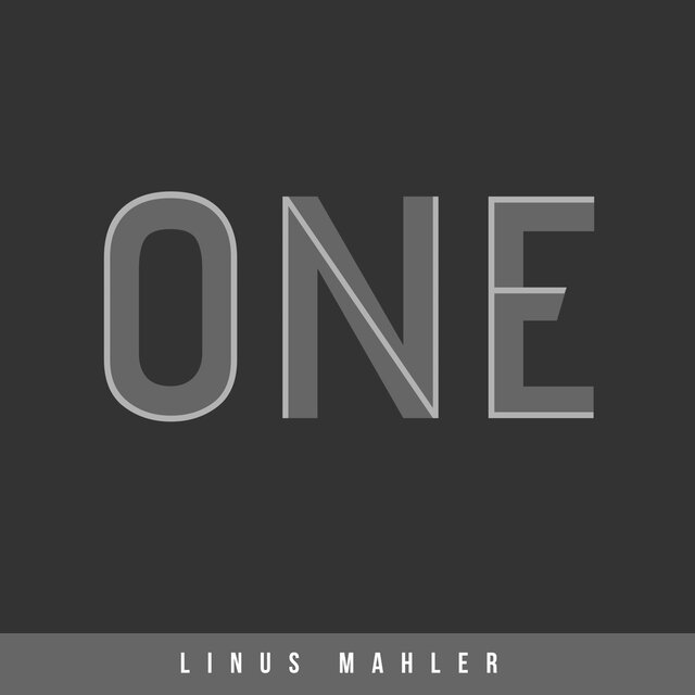 ONE