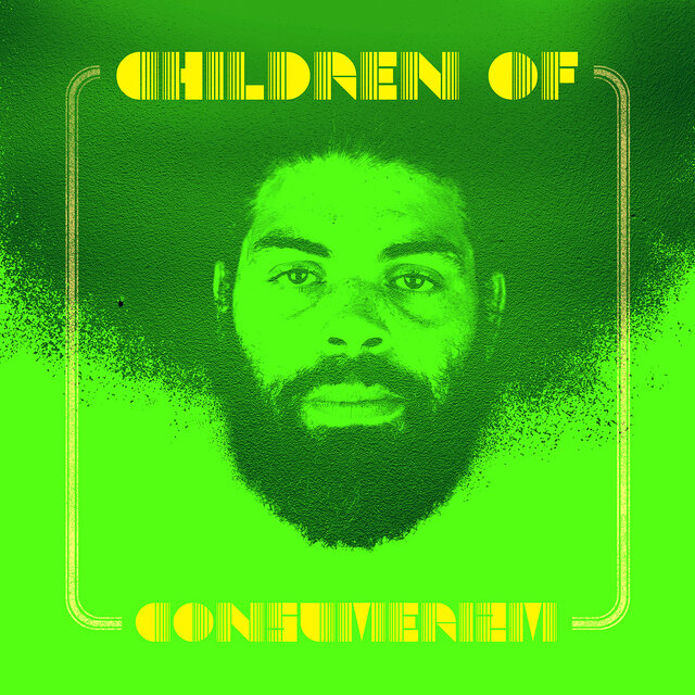 Children or Consumerizm