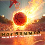 Hot Summer