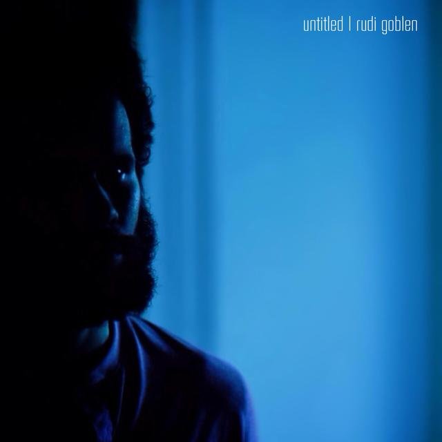 Untitled (EP)