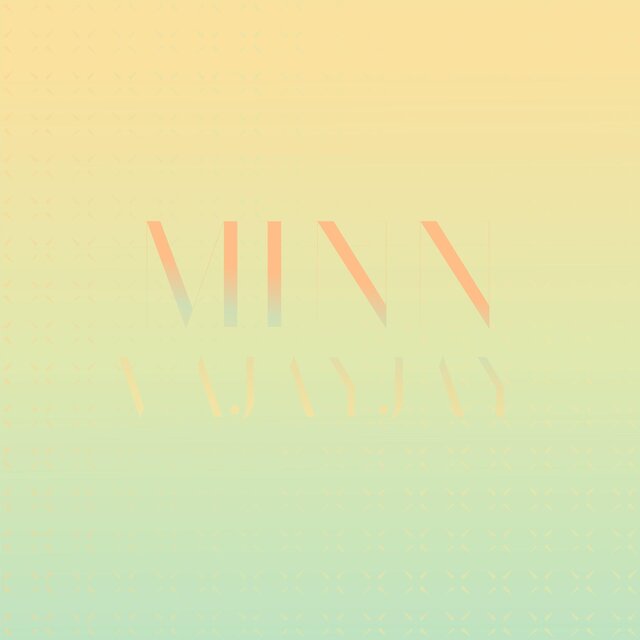 Minn Vajayjay
