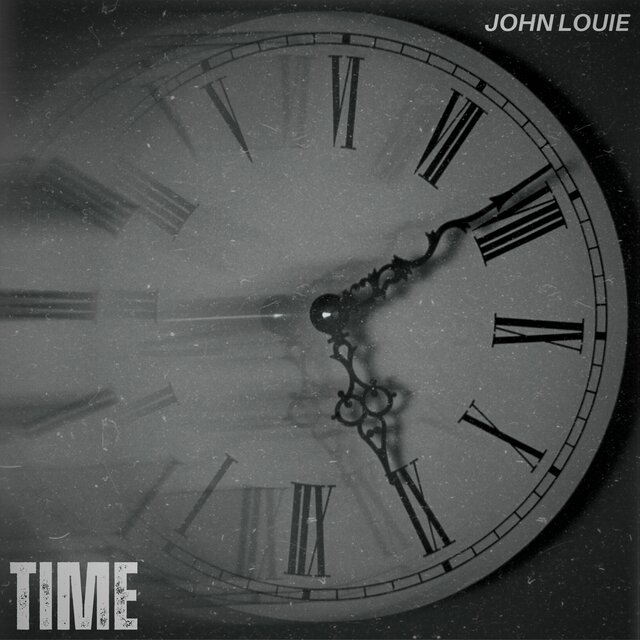 Time