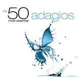Clarinet Trio in A Minor, Op. 114: II. Adagio