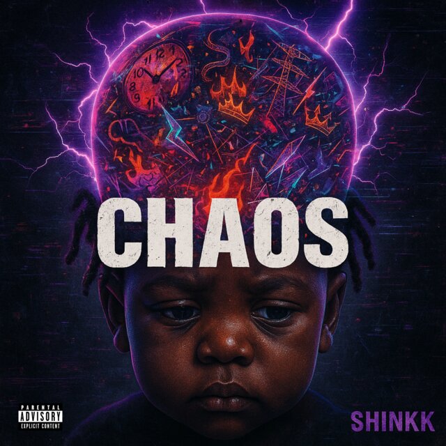 Chaos