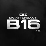En Attendant B16 #2