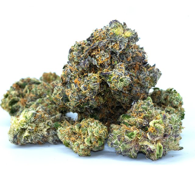Fresh Pack