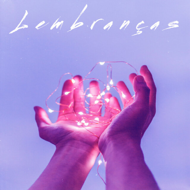 Lembranças