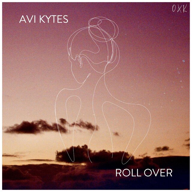 Roll Over